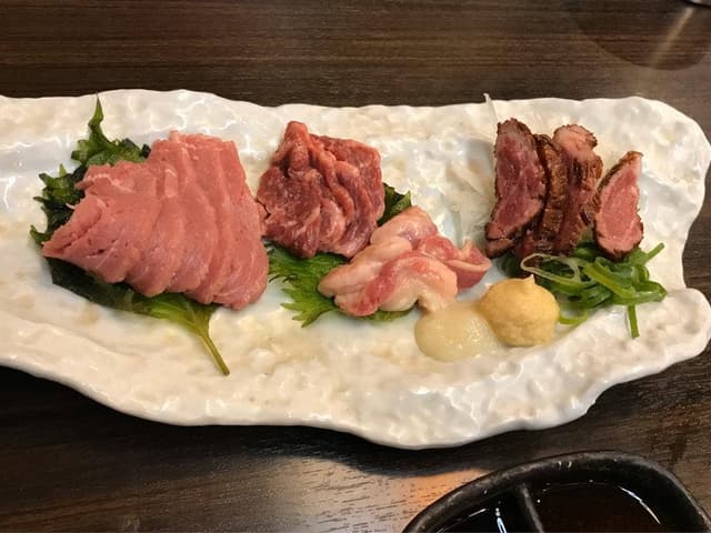 熱血太郎 - サブ画像1