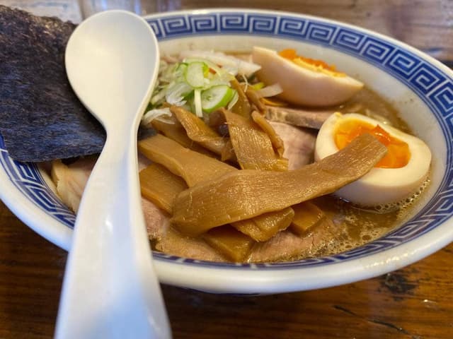 はたかくる - サブ画像1