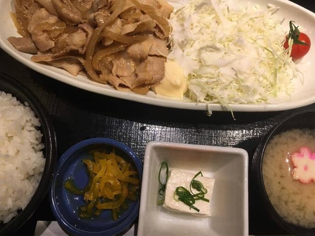 霧笛屋 新大手町ビル店 - サブ画像2
