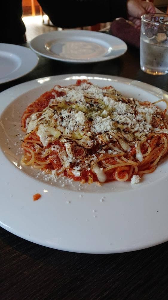 ラヴェリタ - サブ画像3