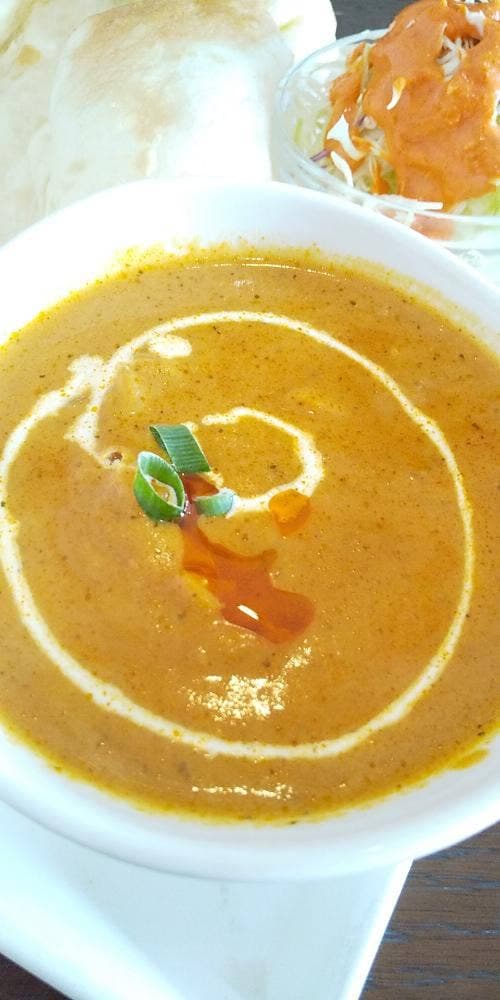 LUMBINI - サブ画像3