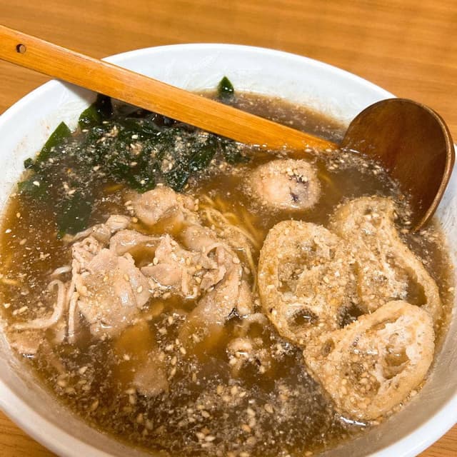 ちゃんこ鍋 弁慶 - サブ画像2