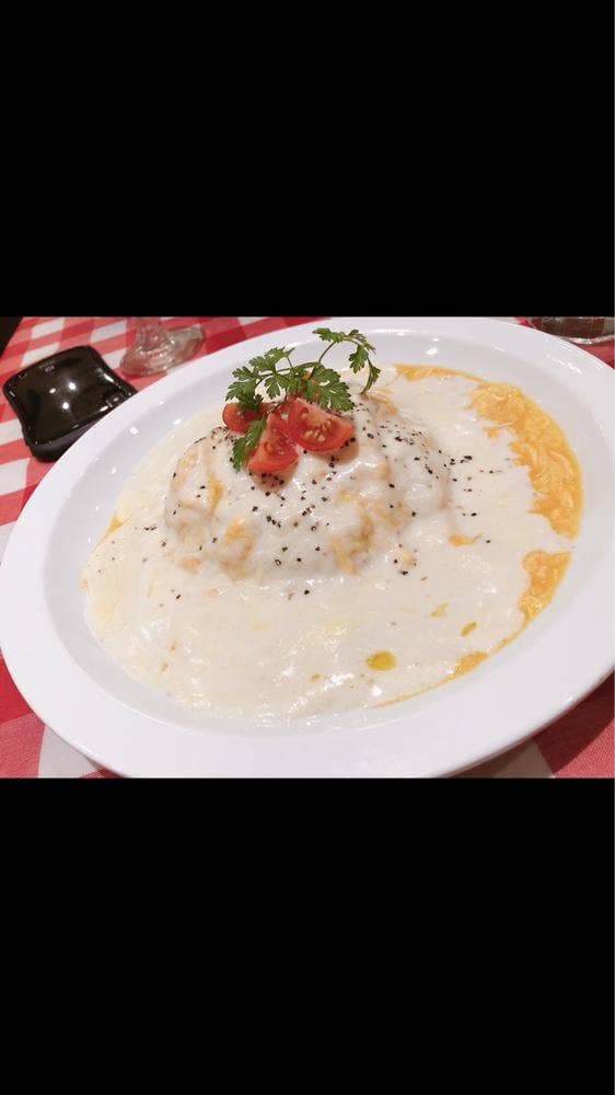 東京洋食屋 神田グリル ペリエ千葉店 - サブ画像3