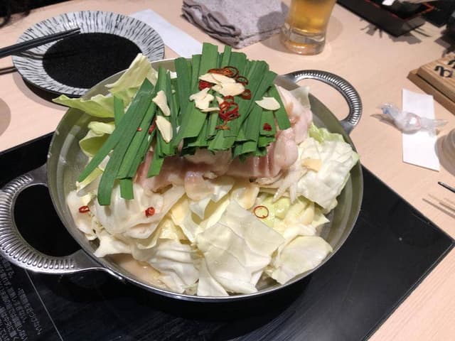 九州桜 - サブ画像2