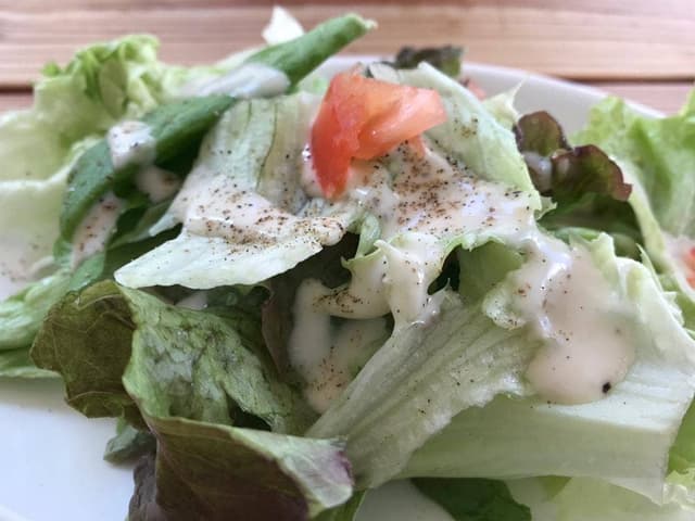 CENT - サブ画像1