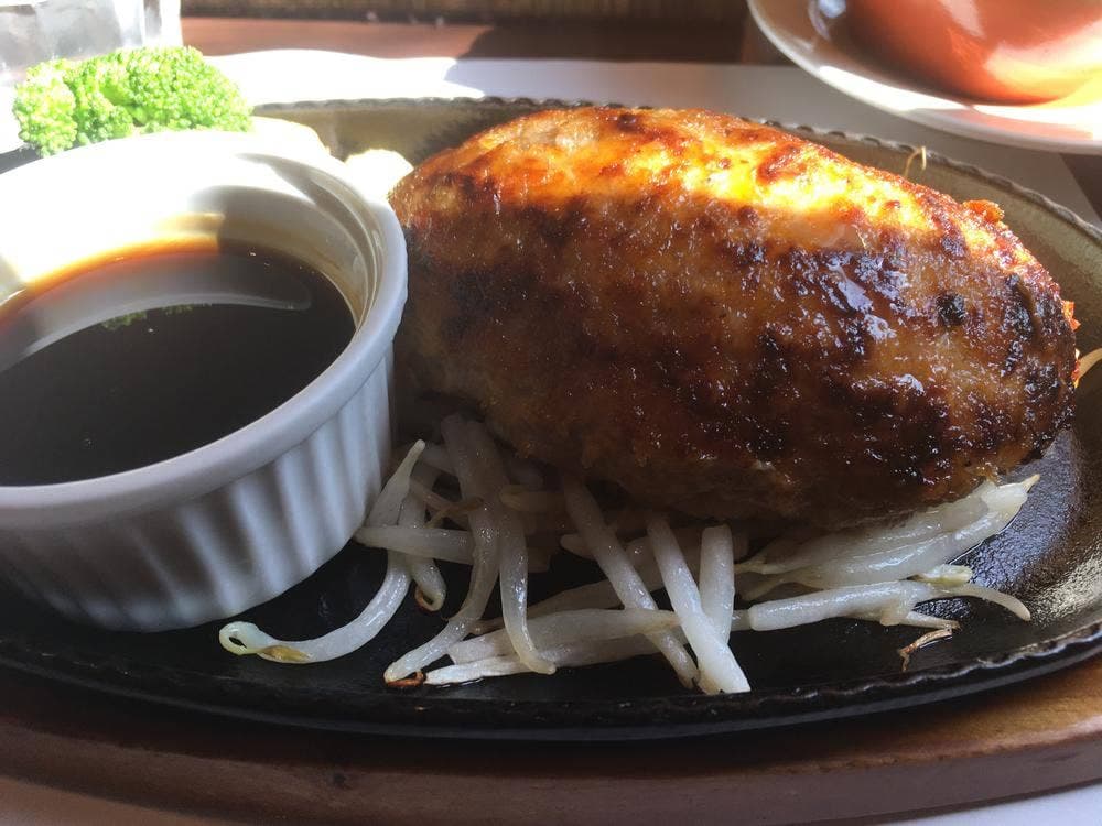 ぎゅう丸 大村店