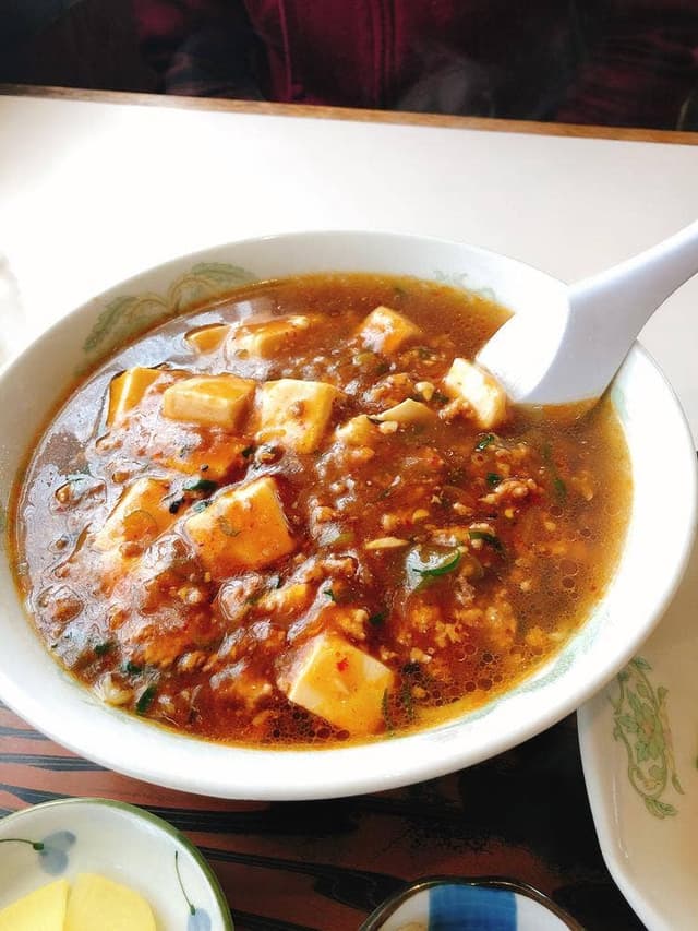 北龍飯店 - サブ画像1