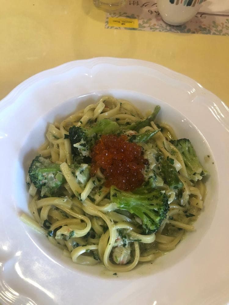 ルイジアナママ 京田辺店