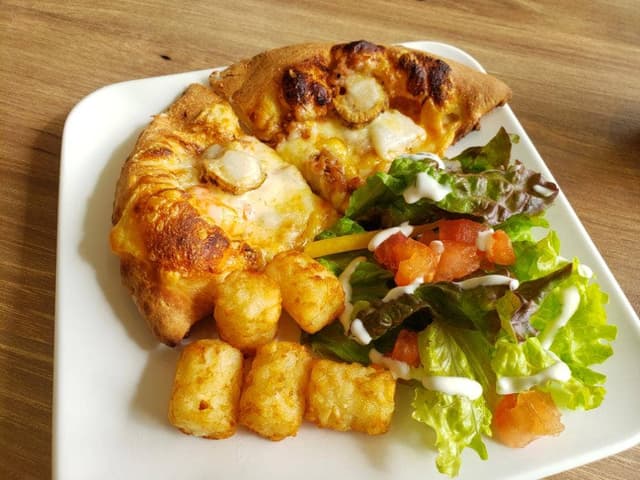 テキサスハンズ 高岡二塚店 - サブ画像2