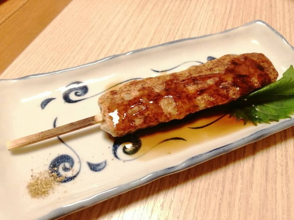食楽 びっきぃ