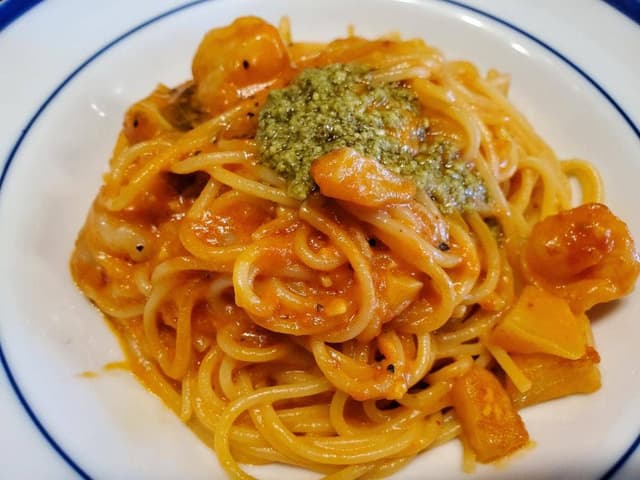 山猫軒 - サブ画像2