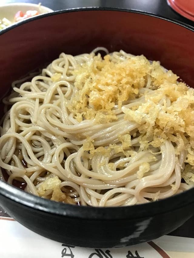 花月庵 - サブ画像1