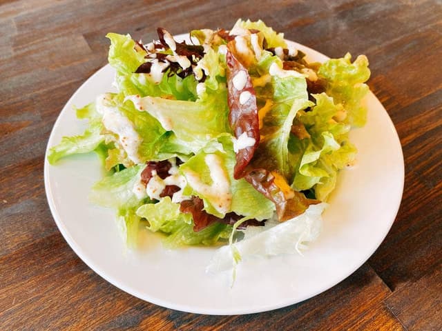 アトリエ5 - サブ画像1