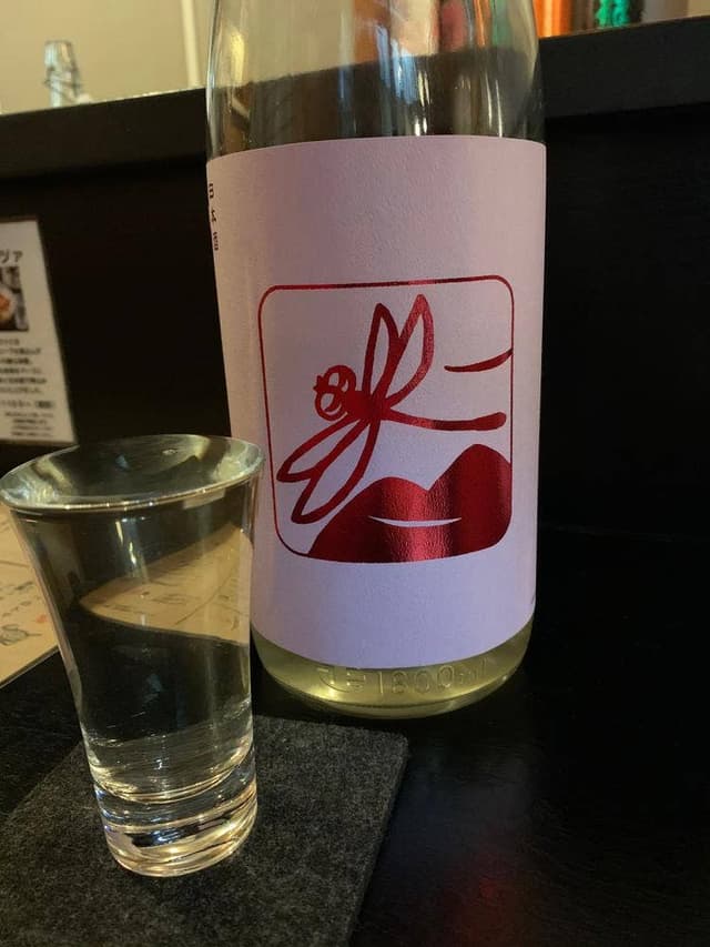 にほん酒処 翁 - サブ画像3