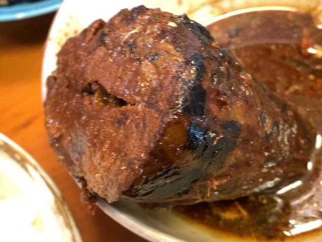 あさ野 - サブ画像1