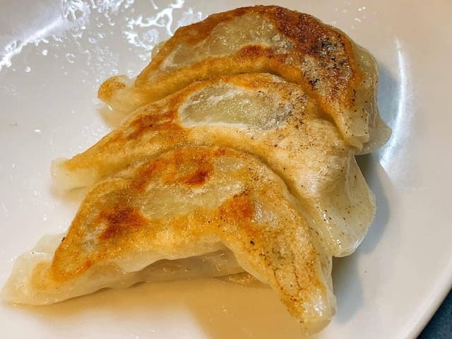 再光軒 - サブ画像2