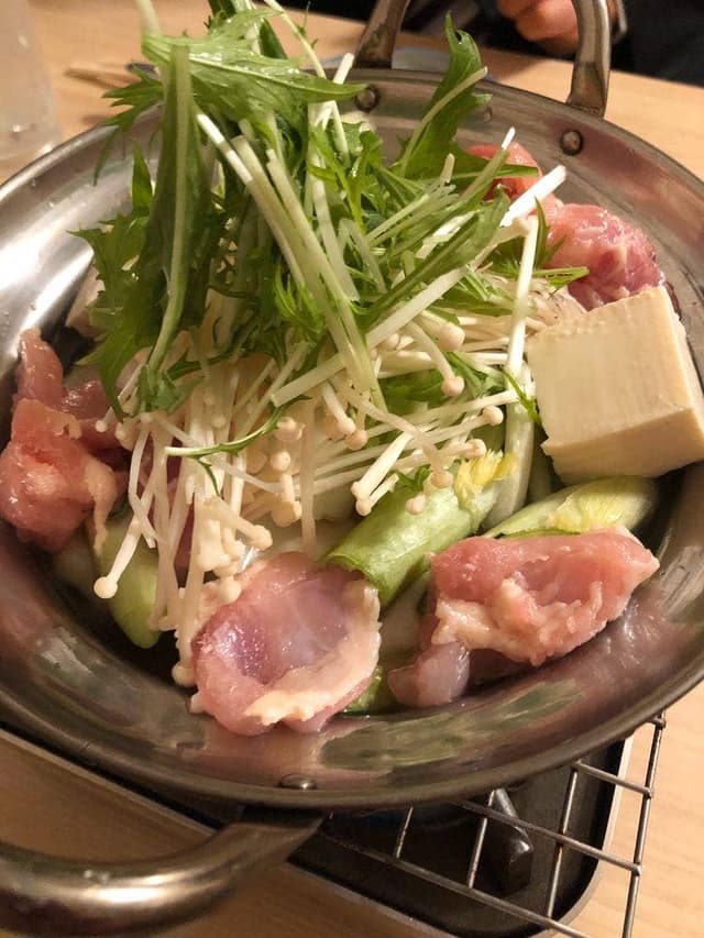 きまぐれ まるこ食堂 - サブ画像1