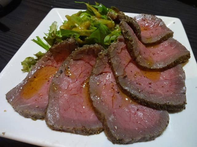 Refuge - サブ画像1