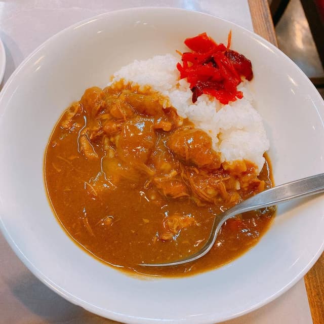 来集軒 久下店 - サブ画像3