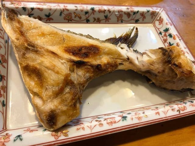 豊鮨 - サブ画像3