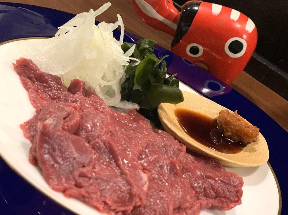 バンブー