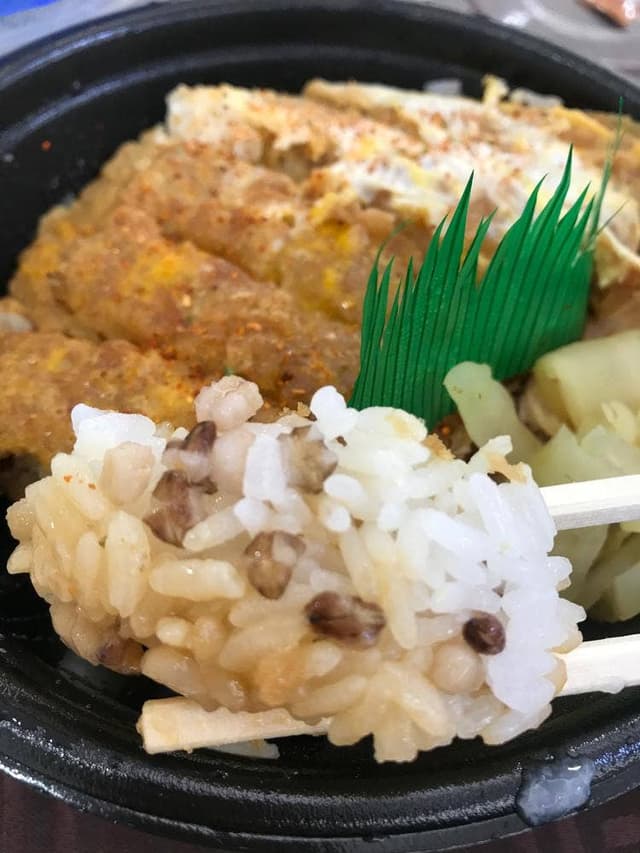 ほっともっと 仙台泉中央店 - サブ画像3
