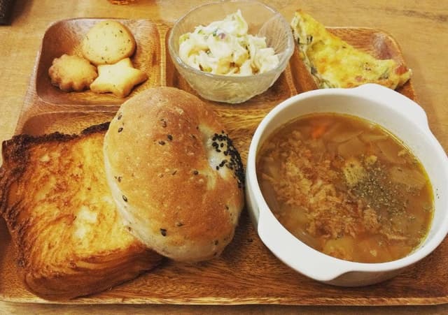 ココシカ - サブ画像1