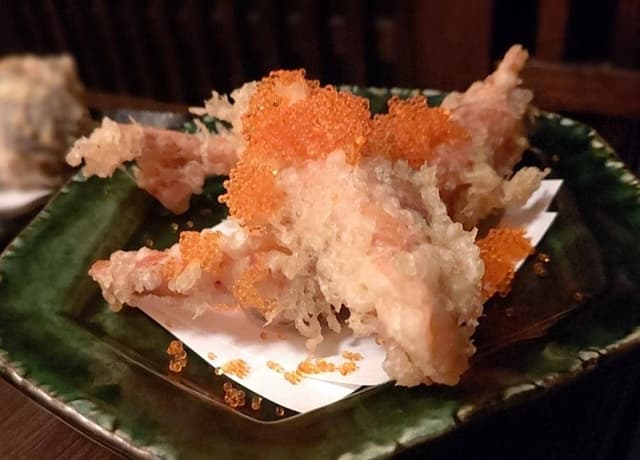 天菜 三宮店 - サブ画像2