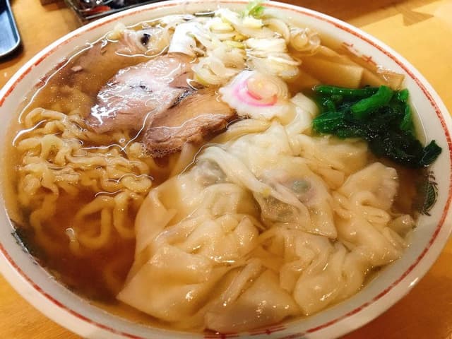 関さん - サブ画像1