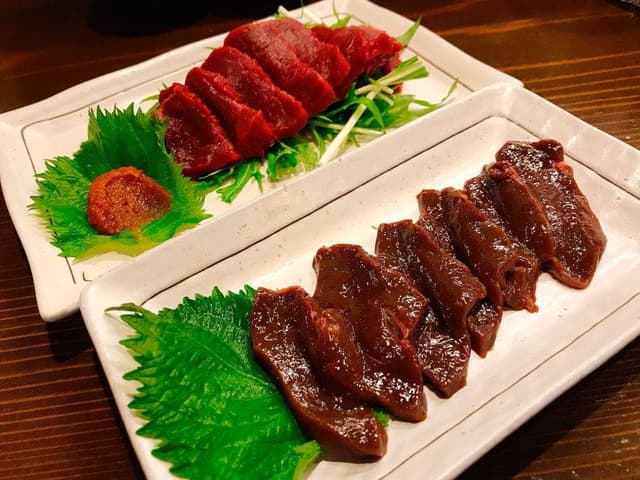 居酒屋ばんげや - サブ画像1