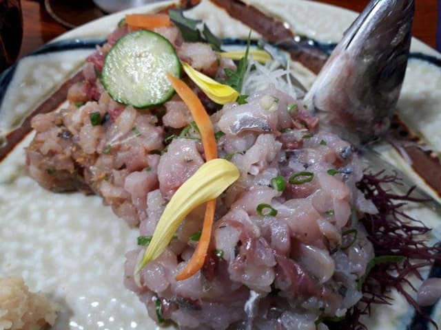 ごろさや - サブ画像3