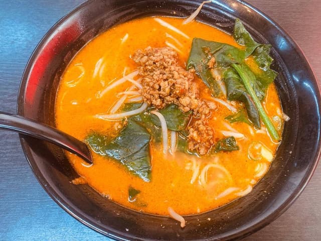 華縁 - サブ画像3
