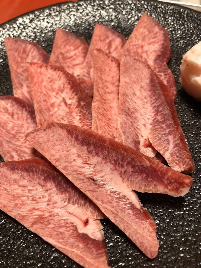 牛おおた - サブ画像2