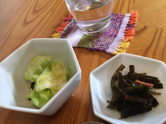 Craftan - サブ画像3