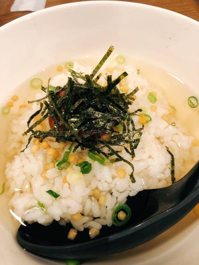 竹乃屋八田店 - サブ画像3