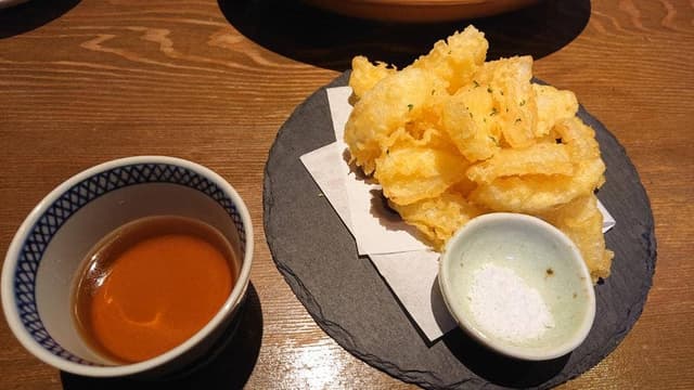 まるい本舗 - サブ画像3