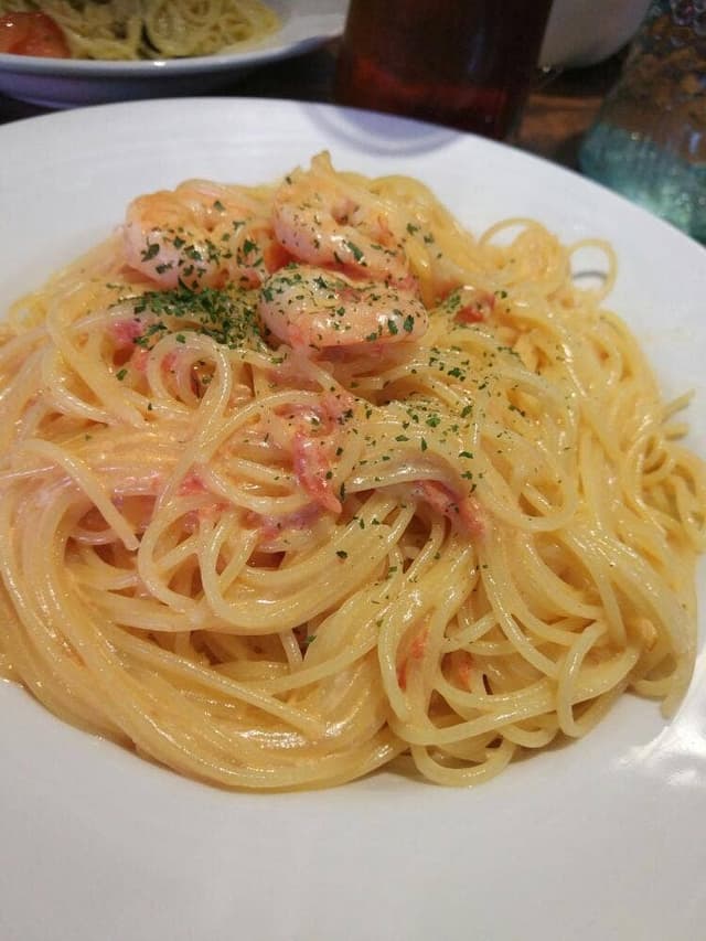 伊太利亜酒場 CHULU亭 - サブ画像3