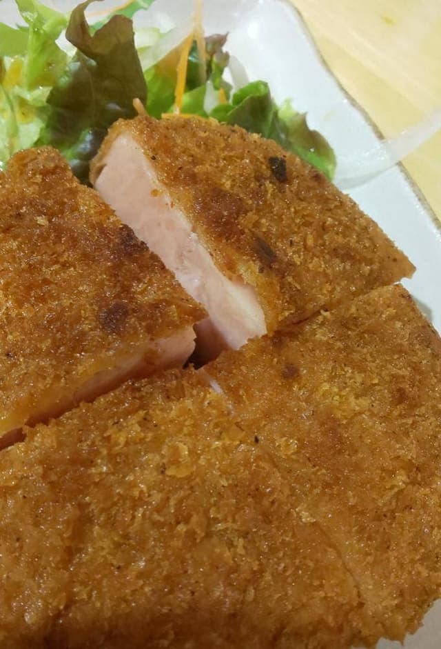 御さしみ家 新宿西口ハルク店 - サブ画像2