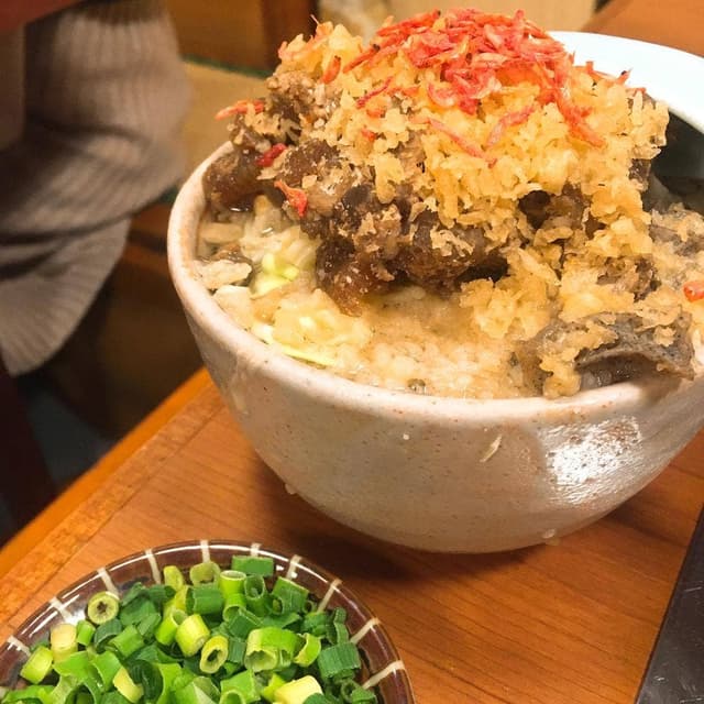 六文銭 支店 - サブ画像3