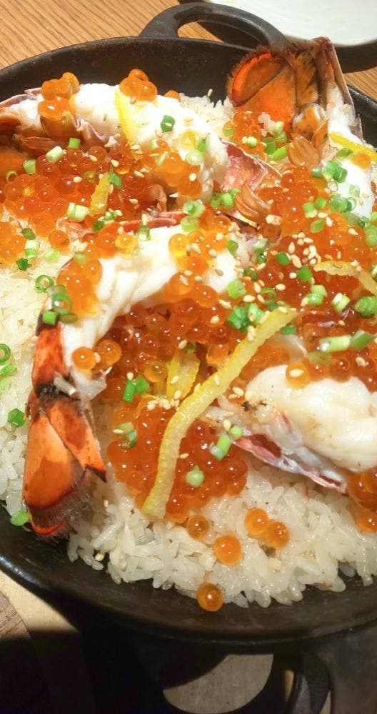 和えに - サブ画像3