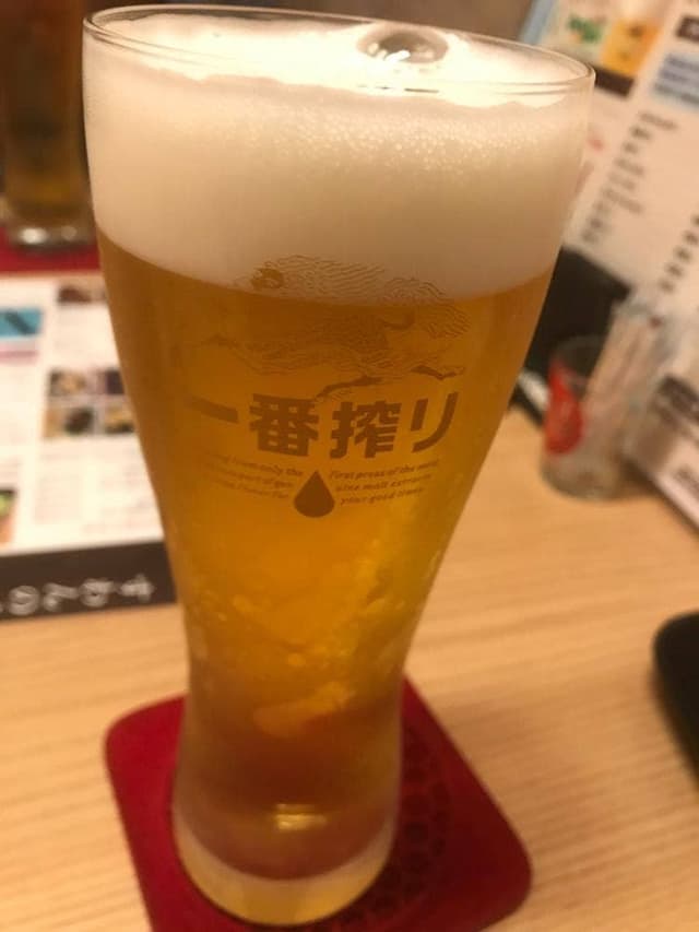 海、山、酒のダイニング すわん - サブ画像2