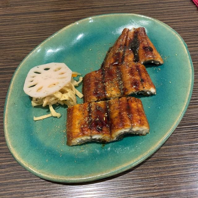 季節料理 ゆず木 - サブ画像3