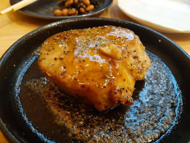 せんべろ酒場 だいなまいと 福島店 - サブ画像2