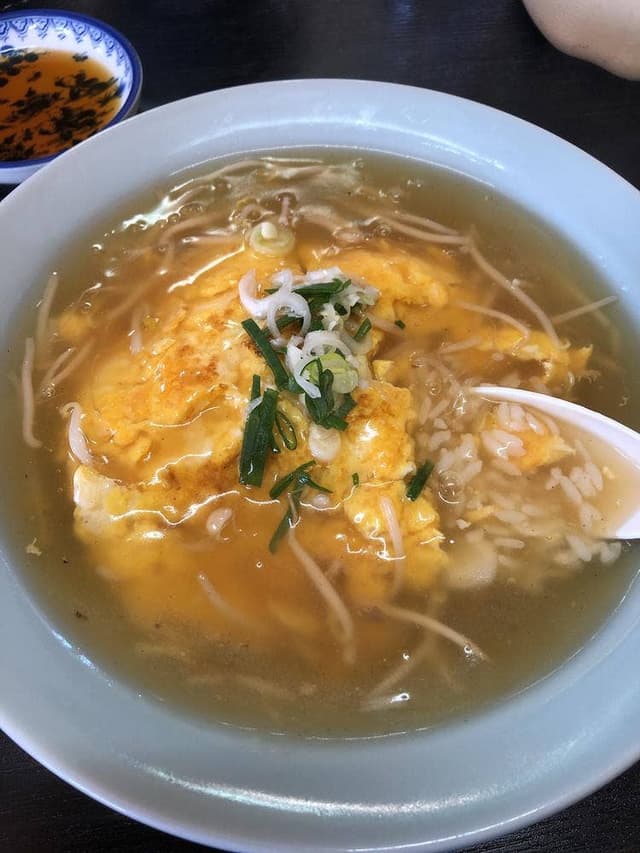豚豚亭 大在店 - サブ画像2