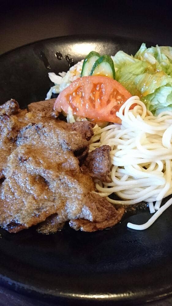 牛鉄山川店 - サブ画像3