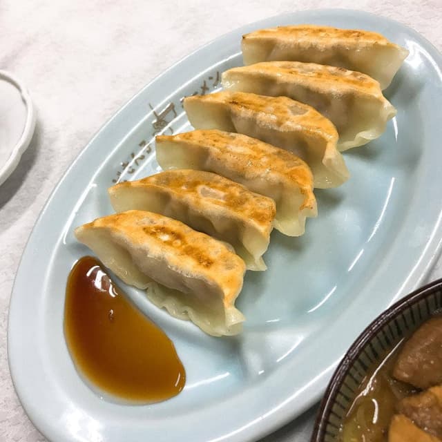 どさん子 野里店 - サブ画像1