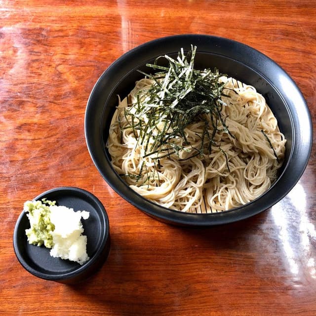 駒草屋 - サブ画像3