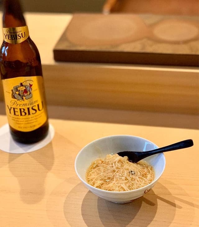 恵比寿 えんどう - サブ画像3