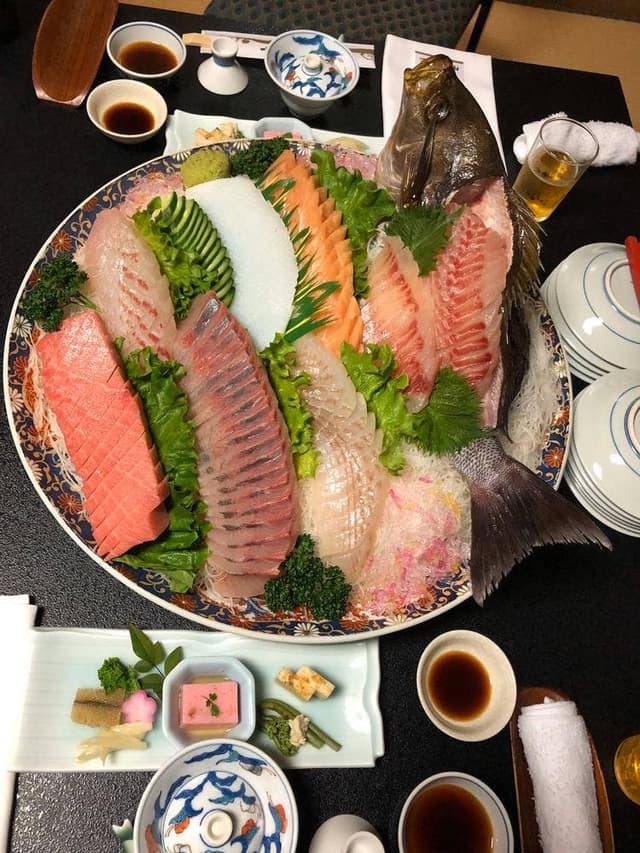 得月楼 - サブ画像3