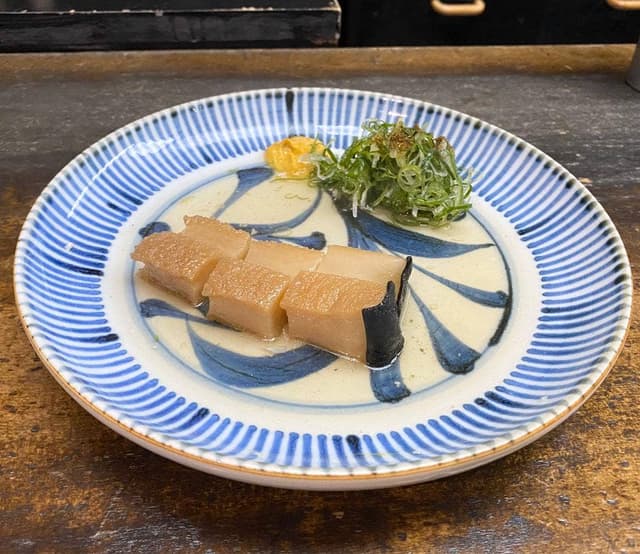 蛸長 - サブ画像2